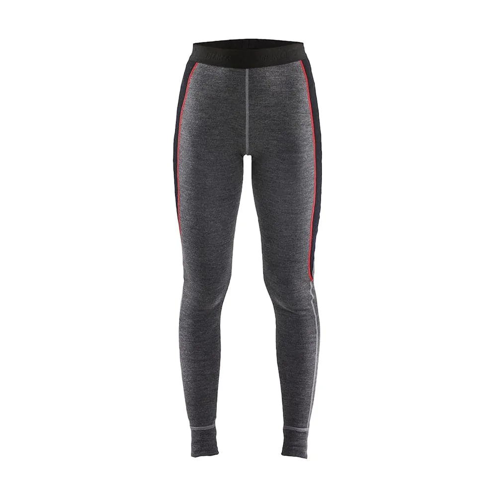 Blaklader 7245 Women's Thermal Leggings