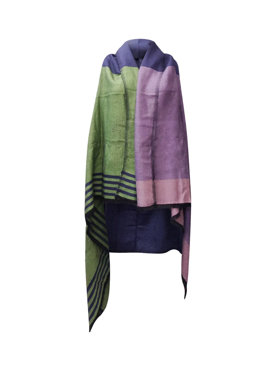 cape infinity bamboo miriam