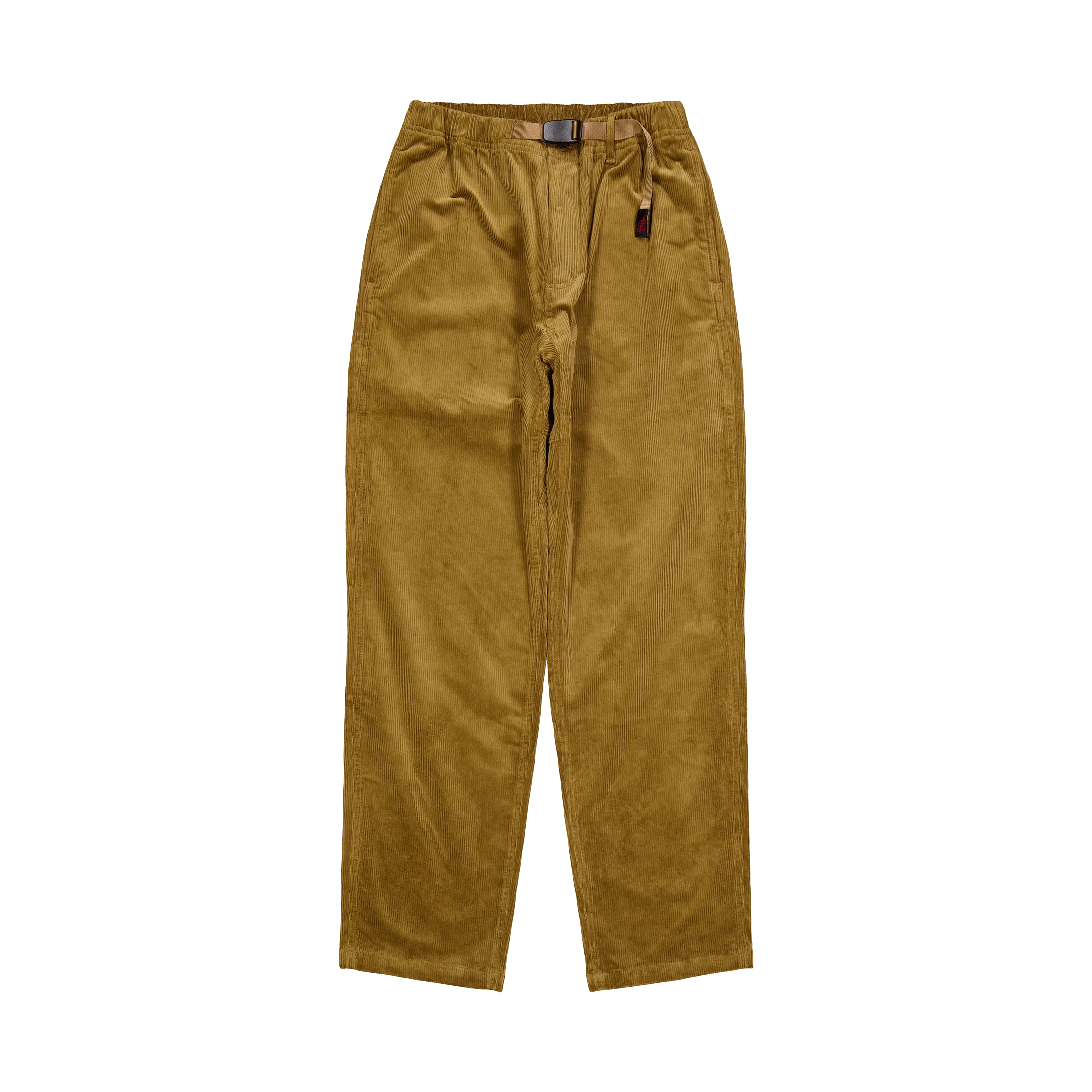 Corduroy Gramicci Pant Mocha Beige