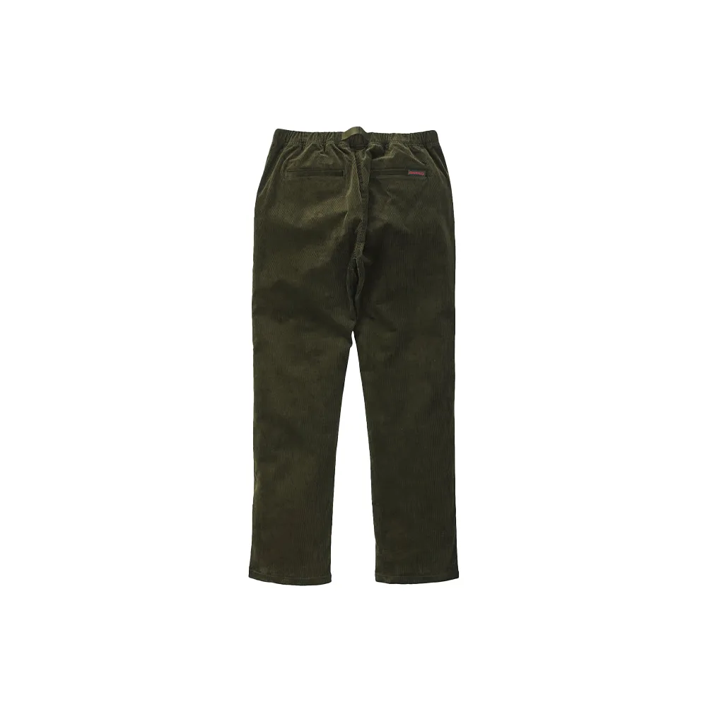 Corduroy NN-Pant