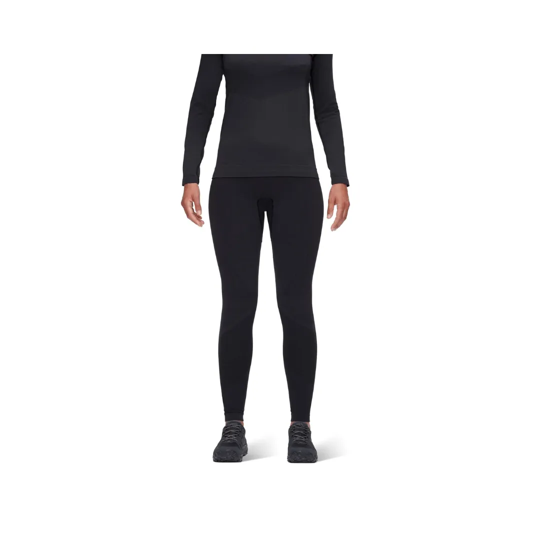 Leggings - Trift Thermal Long - Women