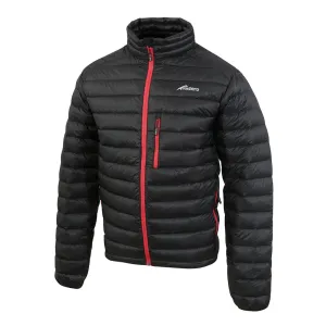 Mens Lightweight Down Jackets