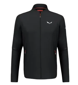 Mens Pedroc Pro Polartec Alpha Jacket