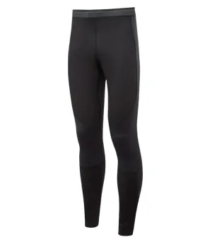 Men's Tech X Tight [RH-006252_STOCK]