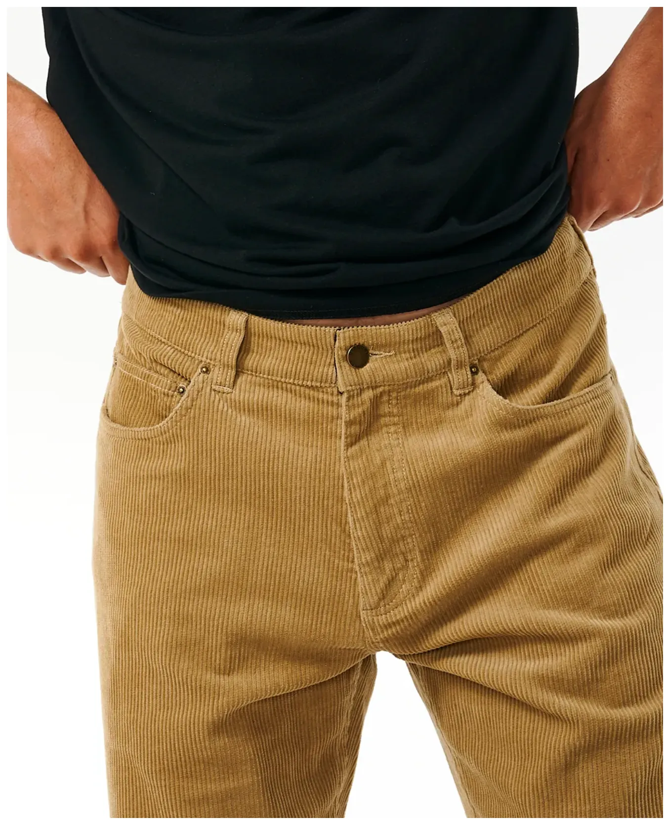 Ripcurl Classic Surf Cord Pant