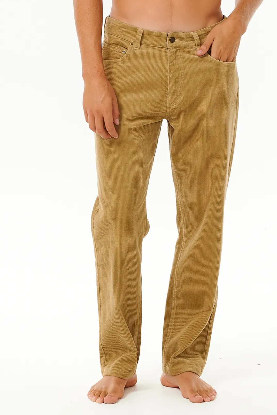 Ripcurl Classic Surf Cord Pant