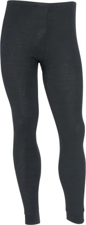 Thermal Leggings Polypropylene