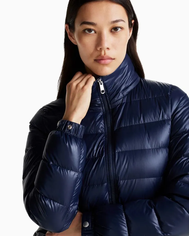 Tommy Hilfiger - Lightweight Down Jacket