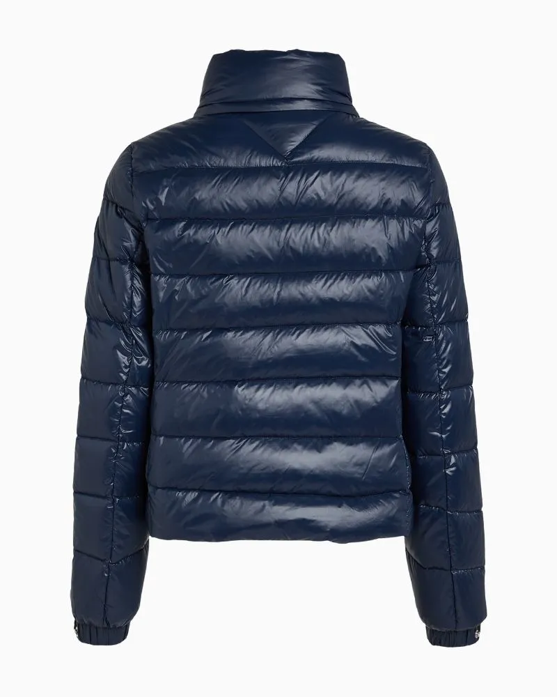 Tommy Hilfiger - Lightweight Down Jacket