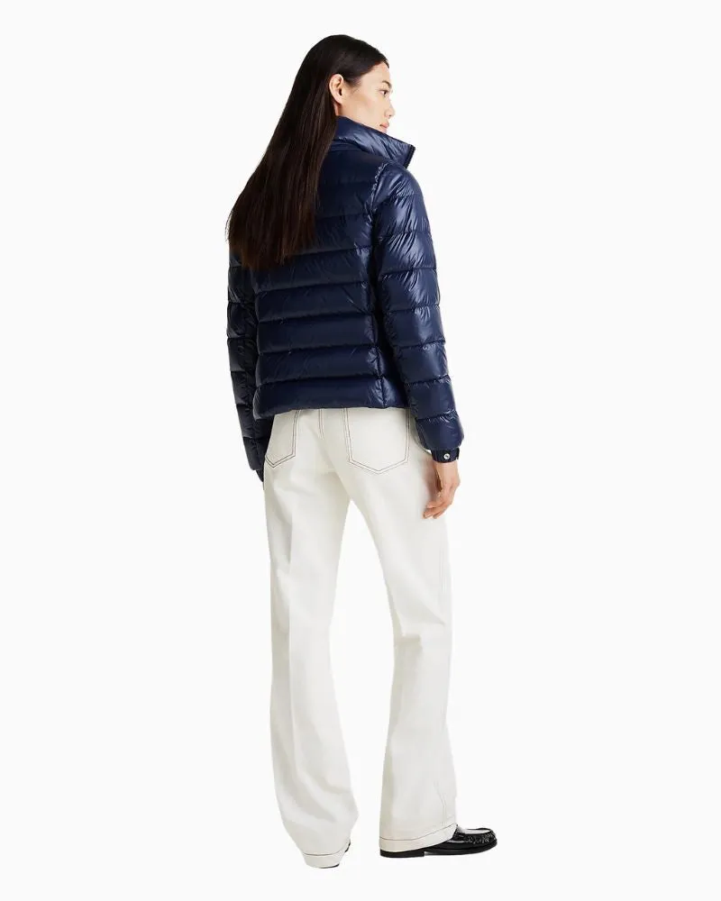 Tommy Hilfiger - Lightweight Down Jacket