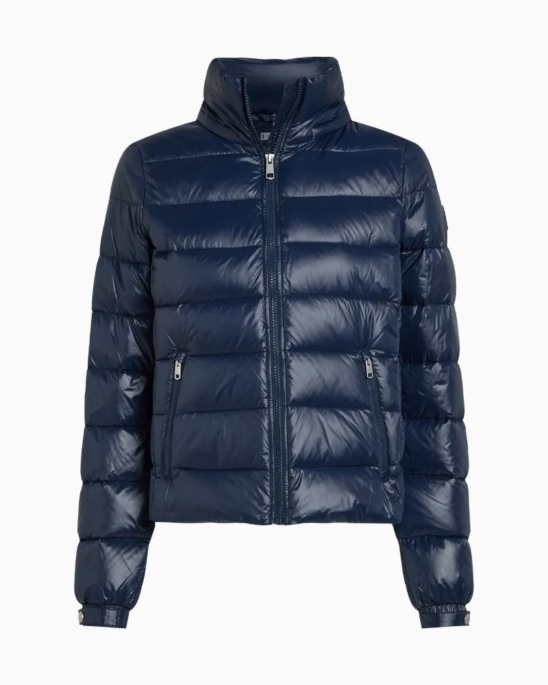 Tommy Hilfiger - Lightweight Down Jacket