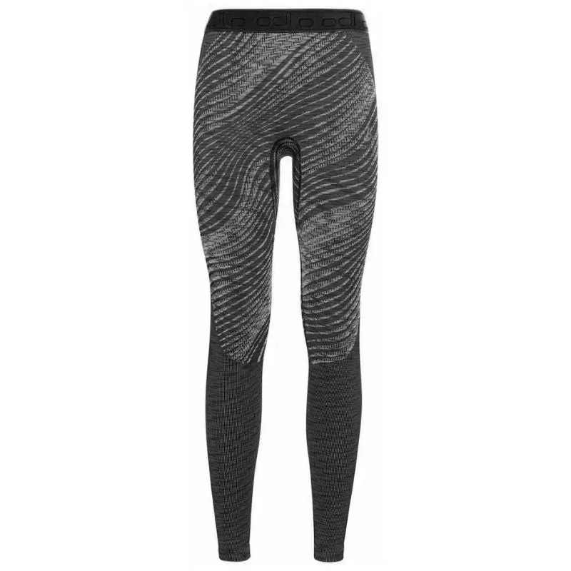 WOMEN'S PERFORMANCE BLACKCOMB WARM ECO THERMAL PANTS