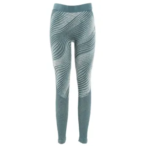 WOMEN'S PERFORMANCE BLACKCOMB WARM ECO THERMAL PANTS